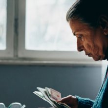 Blaga's Lessons: una foto del film