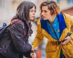 Blanca 2 stasera su Rai 1: anticipazioni trama e cast della seconda puntata
