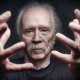 La cosa: John Carpenter smentisce una teoria sull'enigmatico finale: 'Sono solo sciocchezze'