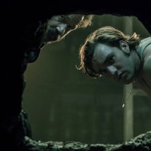 Cimitero vivente: le origini - una sequenza