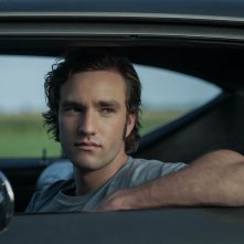 Cimitero vivente: le origini - una foto