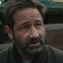 Cimitero vivente: le origini - un'immagine