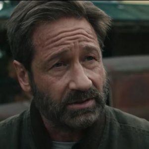 Cimitero vivente: le origini - un'immagine