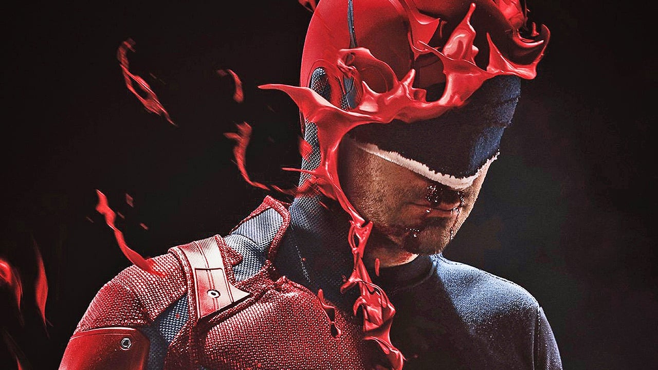 Daredevil: Born Again, Vincent D'Onofrio rassicura i fan dopo lo stravolgimento creativo della serie