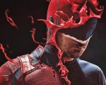 Daredevil: Born Again, Vincent D'Onofrio rassicura i fan dopo lo stravolgimento creativo della serie