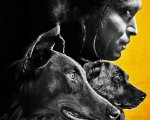 DogMan, il nuovo film di Luc Besson al cinema da oggi