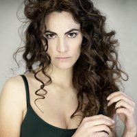 Locandina di Enrica Guidi