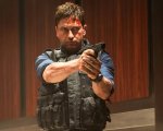 Attacco al potere: Gerard Butler e i produttori del film trovano un accordo, chiudendo la causa per i profitti