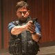 Attacco al potere: Gerard Butler e i produttori del film trovano un accordo, chiudendo la causa per i profitti