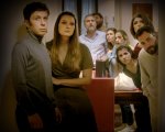 Gli ospiti, la recensione: indovina chi non è stato invitato a cena