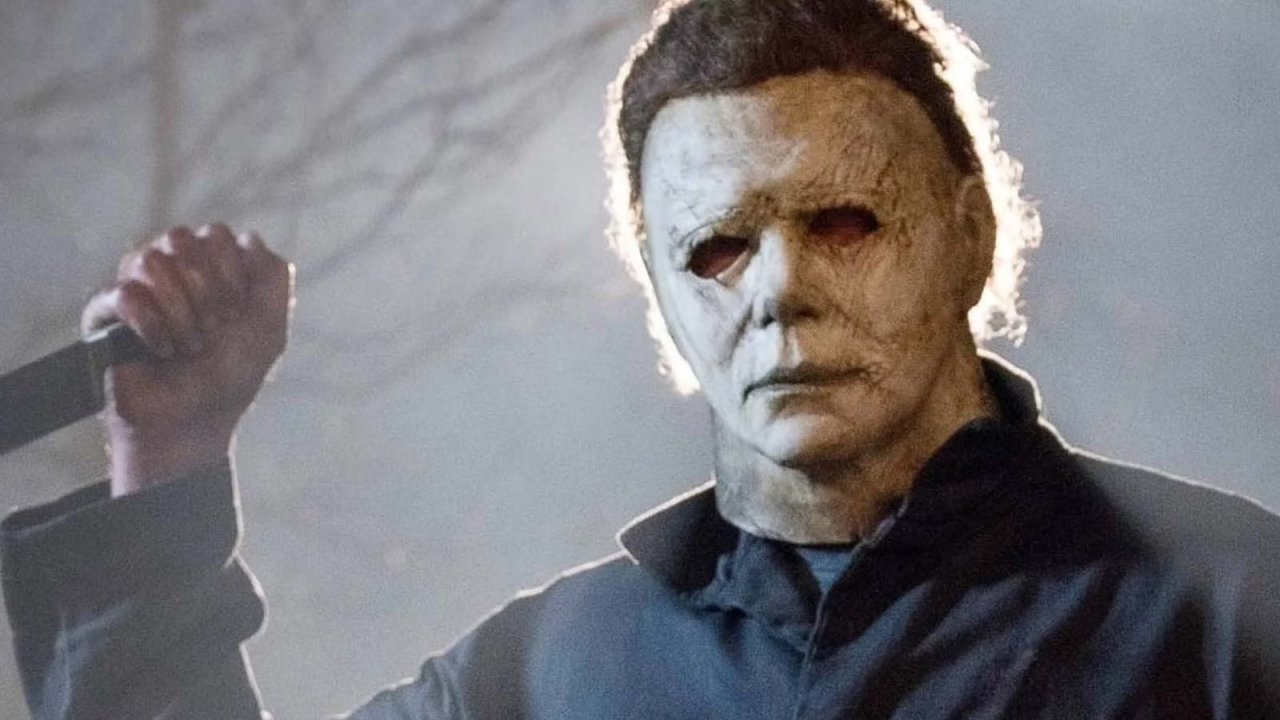 Halloween: in arrivo una serie tv per dare vita a un universo cinematografico prodotto da Miramax