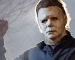 Halloween: in arrivo una serie tv per dare vita a un universo cinematografico prodotto da Miramax