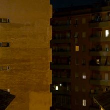 I limoni d'inverno: una foto del film