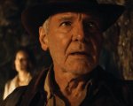 Indiana Jones e il Quadrante del Destino: svelata la data d'uscita in home video