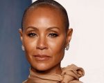 Jada Pinkett Smith: 'Chris Rock mi ha chiesto scusa dopo lo schiaffo, ma da allora non ci siamo più parlati'