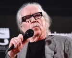 John Carpenter sul reboot dell'Esorcista: 'Come si fa a sbagliare un film del genere'