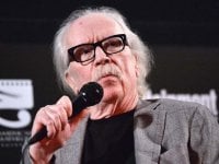 John Carpenter sul reboot dell'Esorcista: 'Come si fa a sbagliare un film del genere'