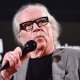 John Carpenter sul reboot dell'Esorcista: 'Come si fa a sbagliare un film del genere'