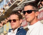 Le Mans ’66 – La Grande Sfida stasera su Rai 2: trama e cast del film premio Oscar
