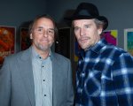Richard Linklater e Ethan Hawke ancora insieme per un nuovo film