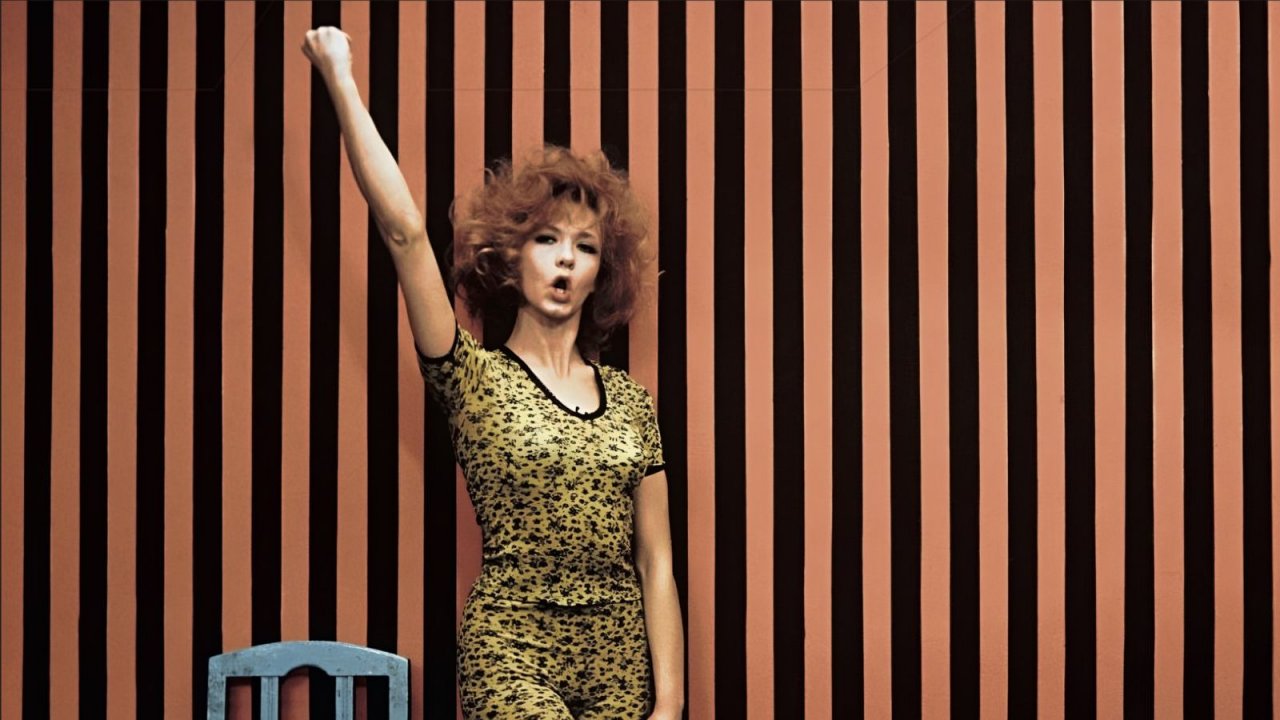 Festival dei Popoli 2023: svelato il manifesto ufficiale