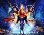The Marvels: sono ufficialmente aperte le prevendite del nuovo film targato Marvel Studios
