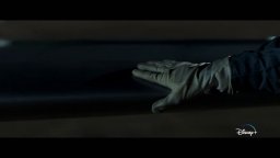 The Shepherd - Trailer