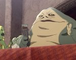 Star Wars: proviamo a ricostruire il film cancellato su Jabba the Hutt