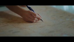 The Royal Hotel - Trailer