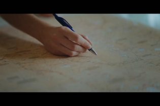 The Royal Hotel - Trailer