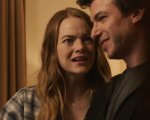 The Curse: il nuovo trailer della serie con Emma Stone