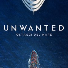 Locandina di Unwanted