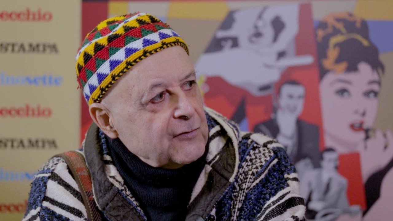 Docusfera #3, il documentario italiano torna a Sentieri Selvaggi