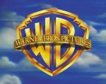 Warner Bros Pictures: lo studio sarà in vendita entro i prossimi due anni?