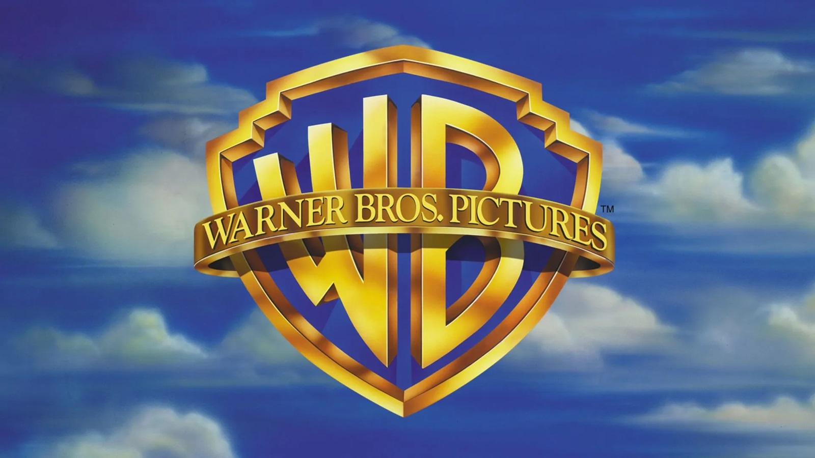 Warner Bros Pictures: lo studio sarà in vendita entro i prossimi due anni?