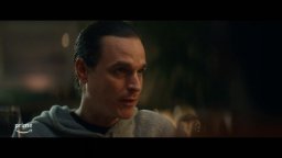 Monterossi - La serie - Trailer Stagione 2