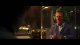 Wonka - Trailer Italiano 2