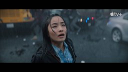 Monarch: Legacy of Monsters - Trailer Italiano