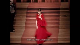 Callas - Parigi, 1958 - Trailer