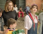 Addio al nubilato 2, la recensione: un (tenero) sequel migliore dell'originale