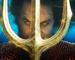 Aquaman e il Regno Perduto: dal sequel sembra siano state tagliate ben 20 scene