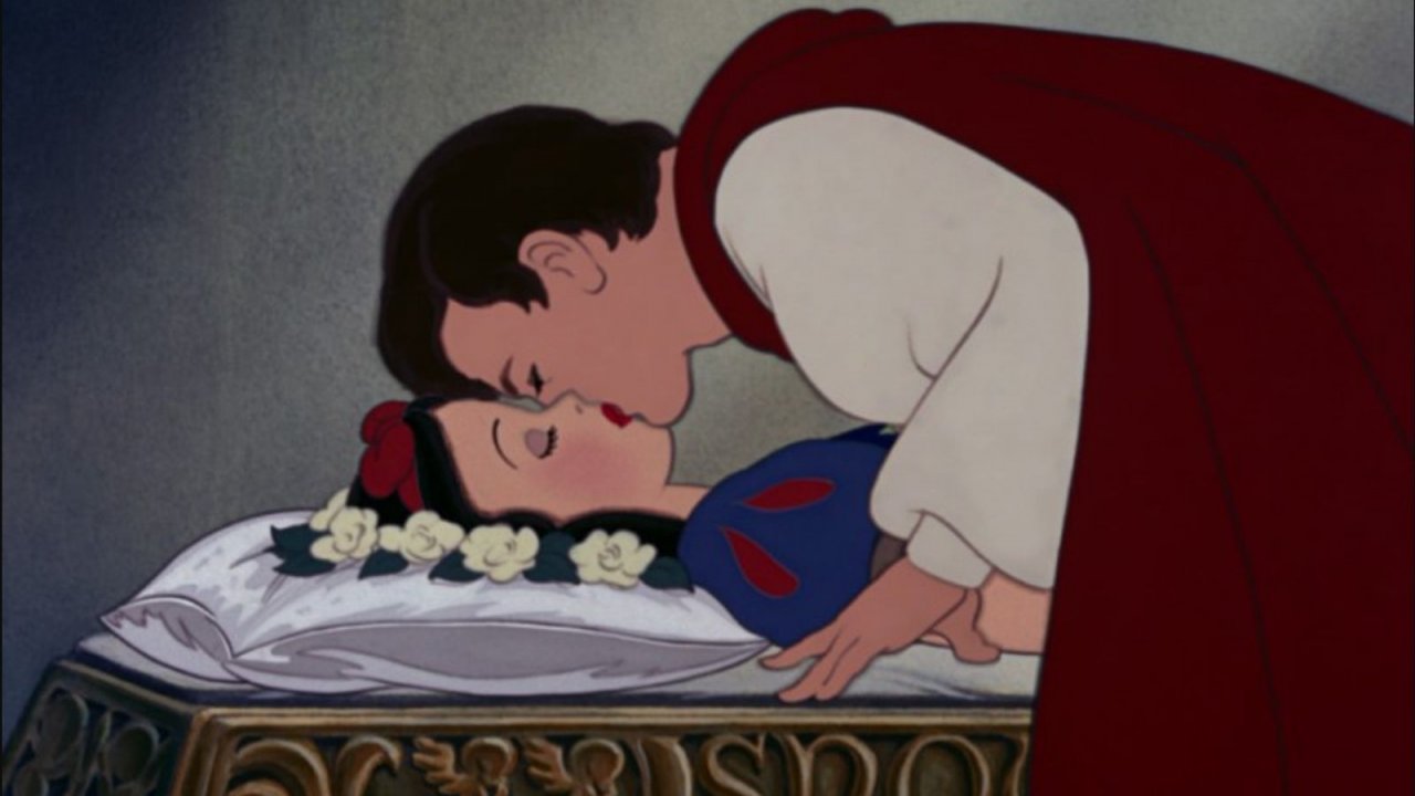 Biancaneve e i sette nani: il classico restaurato in 4K arriva in streaming, ecco quando