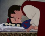 Biancaneve e i sette nani: il classico restaurato in 4K arriva in streaming, ecco quando