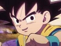 Dragon Ball: Daima, trailer per la nuova serie anime sul giovane Goku