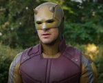 Daredevil: Born Again, nuovi dettagli sul 'disastro creativo' dello show, cosa non funziona