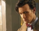 Doctor Who arriva su Magic: The Gathering in occasione del 60° anniversario della serie