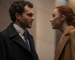 Fair Play: ecco dove hai già visto i membri del cast del thriller erotico con Phoebe Dynevor