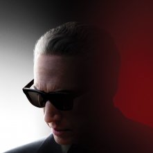 Ferrari: il teaser poster italiano del film di Michael Manna