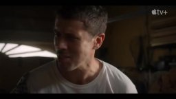 For All Mankind - Trailer Season 4