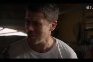 For All Mankind - Trailer Season 4